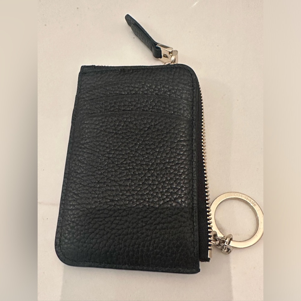 Kate Spade | Keychain Wallet - Picture 2 of 6